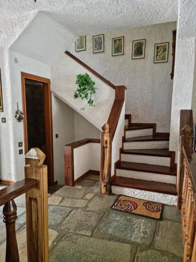 Beachfront Villa 100M From Sea For Up To 10 Guests Siviri Exteriör bild