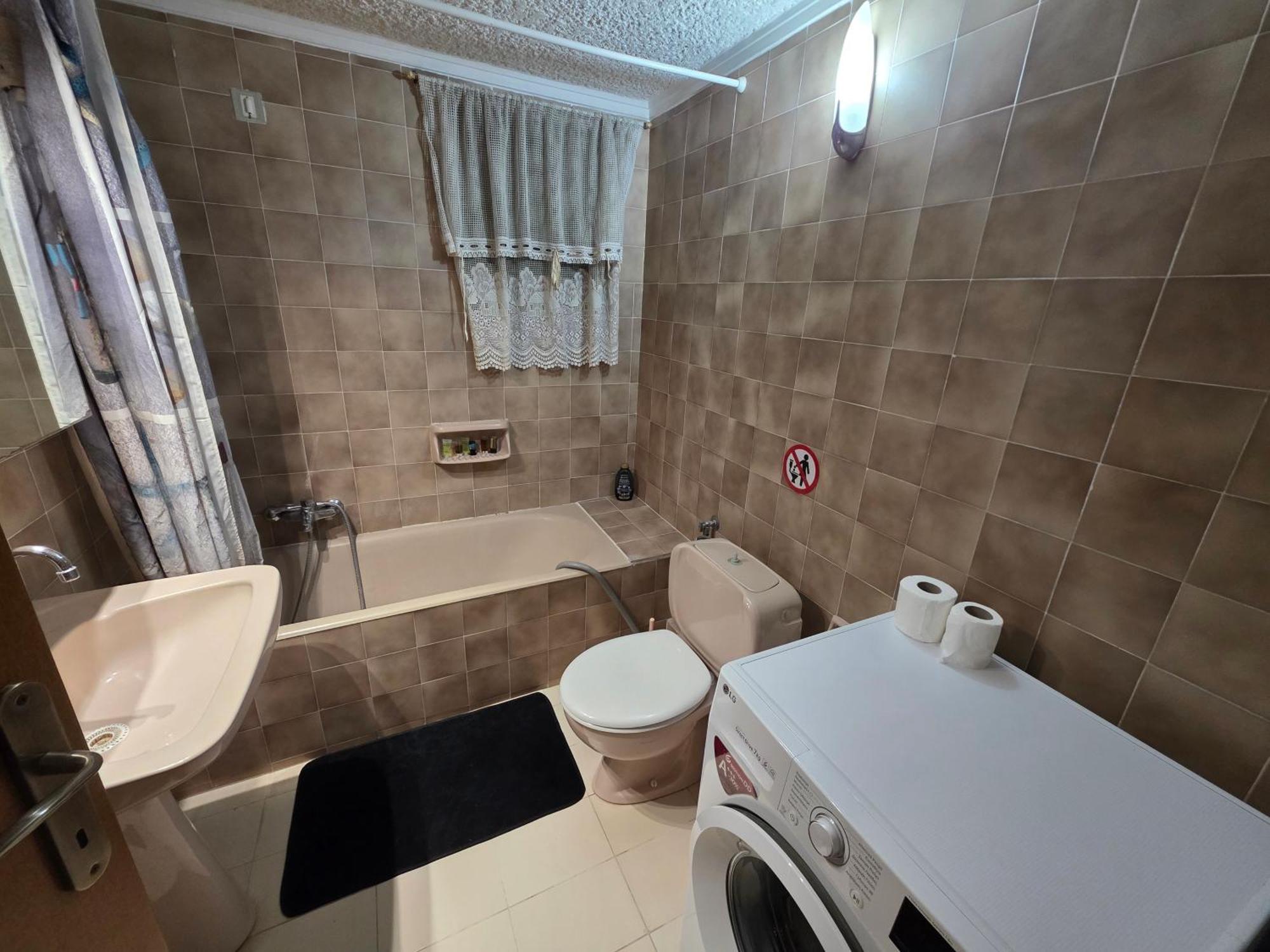 Beachfront Villa 100M From Sea For Up To 10 Guests Siviri Exteriör bild